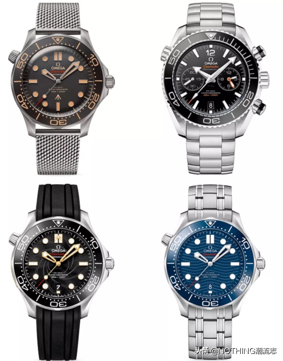 007詹姆斯邦德西服品牌,007詹姆斯邦德穿的t恤品牌