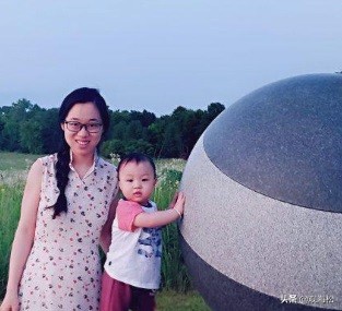 90后学霸被聘为重点大学教授,90后学霸受聘重点大学教授