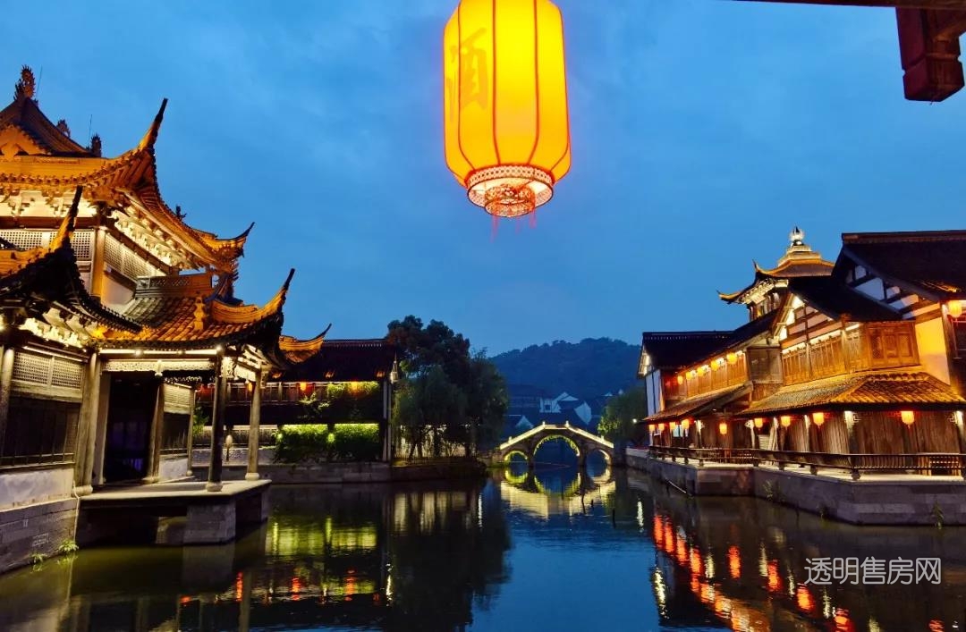 绍兴二线城市今年房价还会涨吗,绍兴的房价为什么那么高