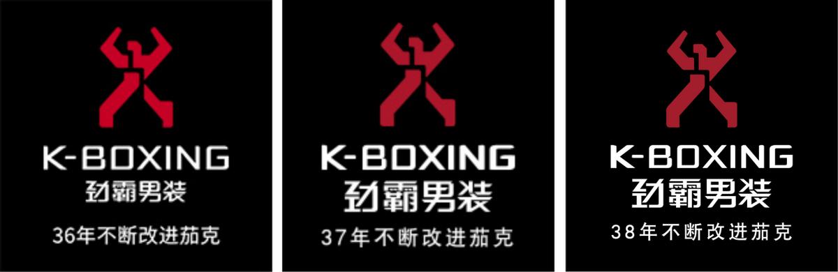 鍔查湼鐢疯鏉庡畞,鏉庡畞鐢疯灞曠ず