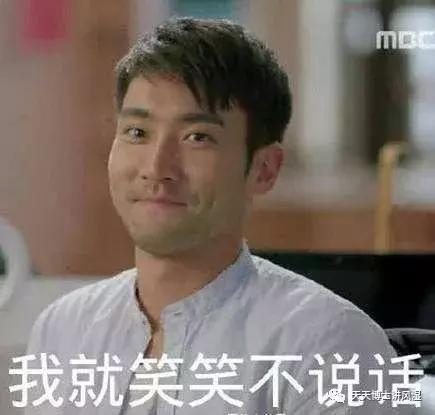 输液的时候小气泡进身体会怎么样,输液有一个小气泡输进去了碍事吗