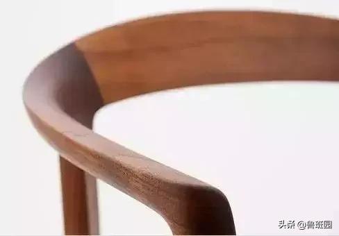 一款有颜值又舒适的椅子,既实用又好看的椅子