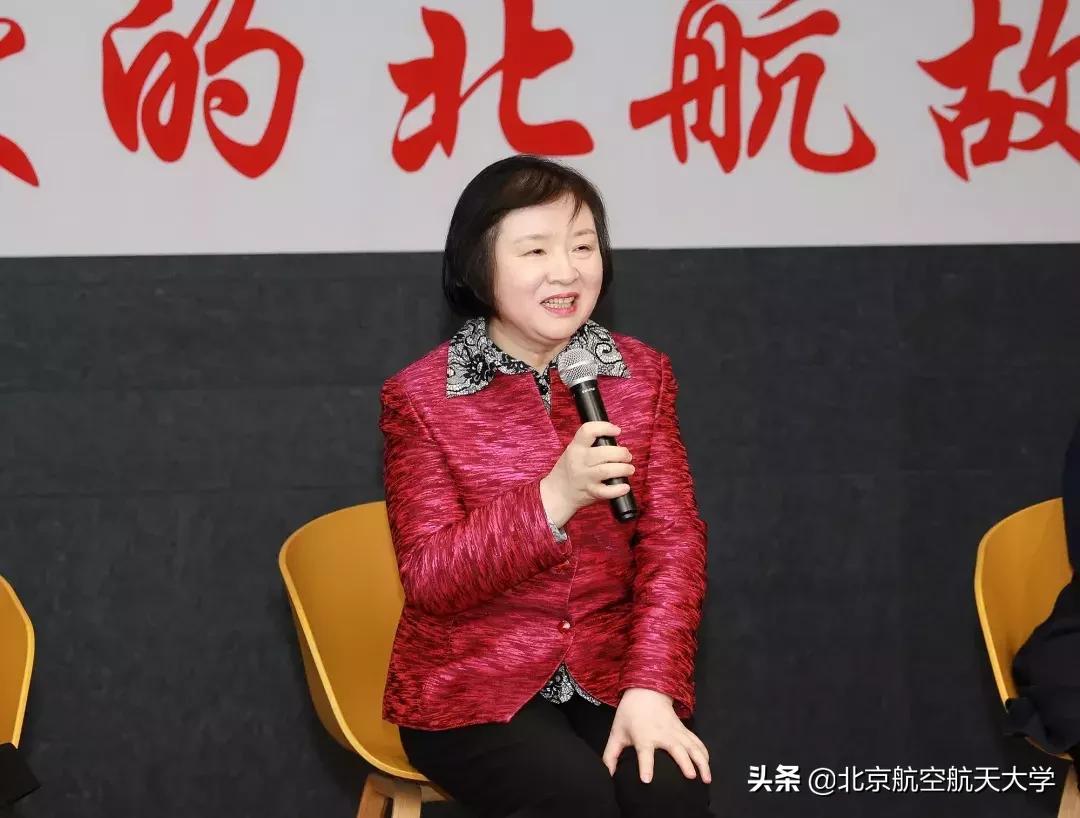 美美美抖音号,美美美抖音账号