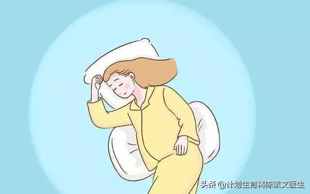 孕妇补钙补多了对胎儿有什么影响,孕妇补钙补血怎么补
