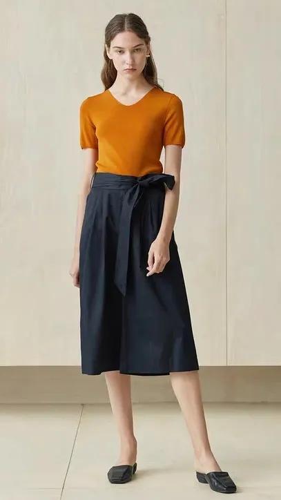 40岁的妈妈适合穿什么鞋子品牌,妈妈适合穿的布鞋子推荐