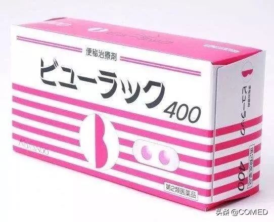 大正制药日本感冒药,日本大正感冒药为什么这么有效