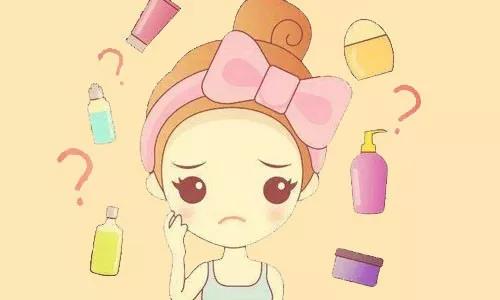 压力大的时候断食,很火的肌断食到底是什么