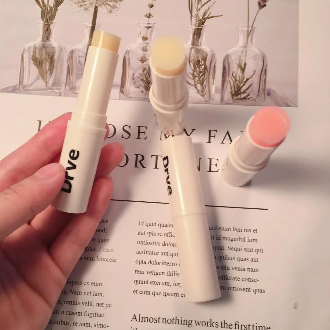 唇纹小熨斗韩国,凡士林小熨斗润唇膏