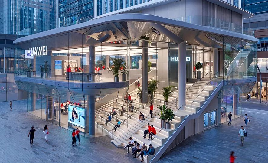 华为苹果小米全屋智能,苹果华为小米三星