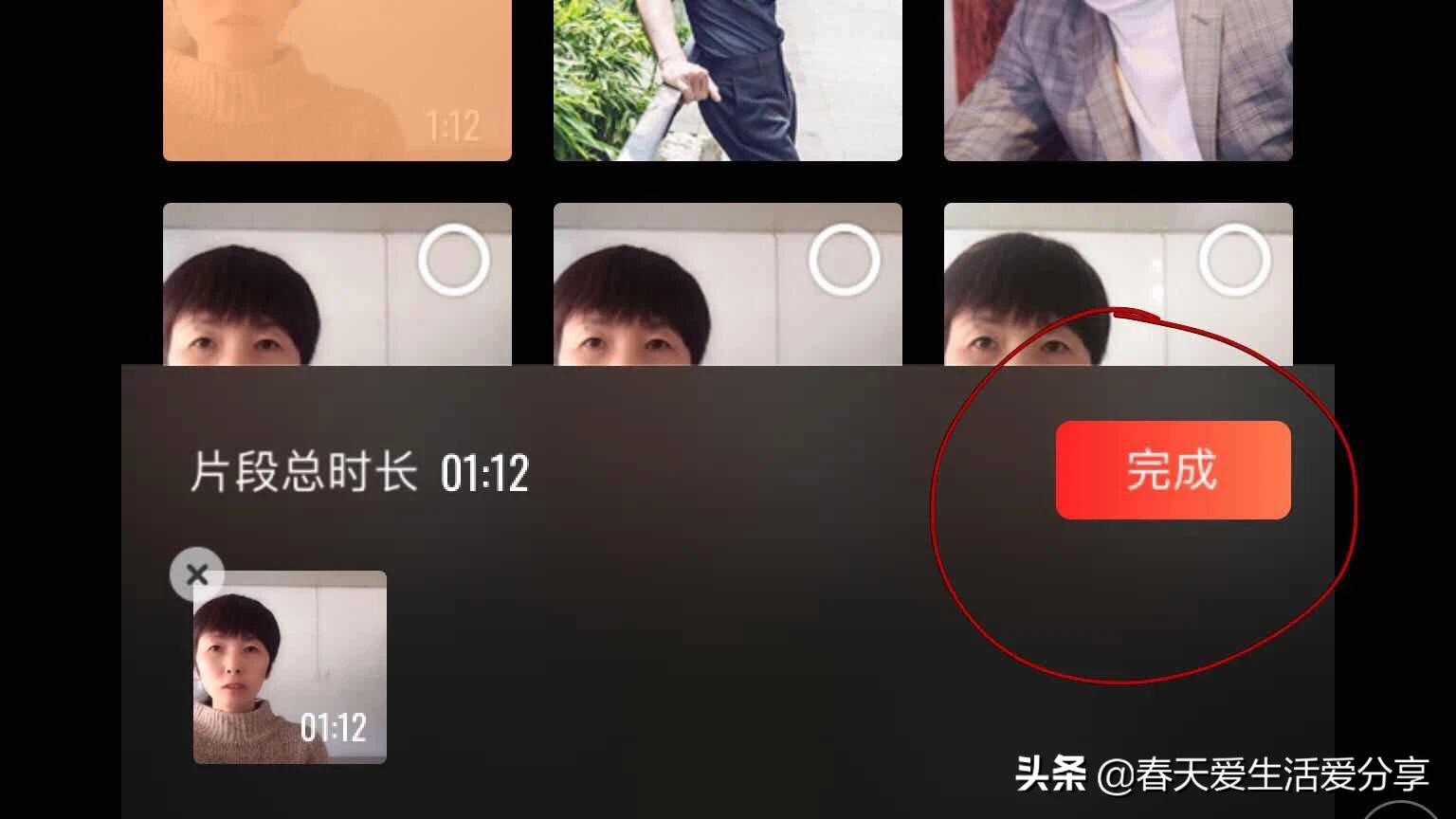 拍视频杂音很大怎样消噪,音频降噪去除杂声用什么免费软件