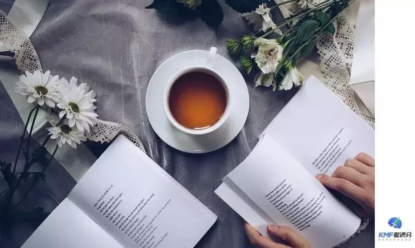 gmat770是什么,gmat770排行