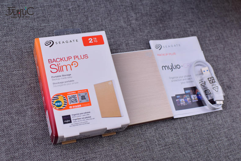 快的移动硬盘,希捷硬盘铭系列与睿品哪个好