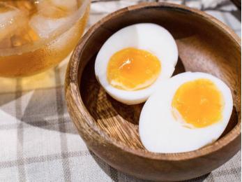 对花生过敏可以打脱敏针吗,核桃花生鸡蛋过敏