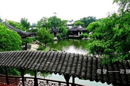 吴中游玩,吴中区旅游