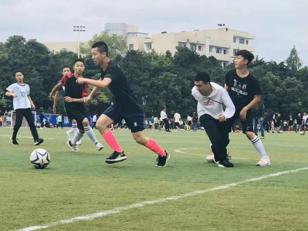 绵阳南山中学学生发言,绵阳南山中学上学感受