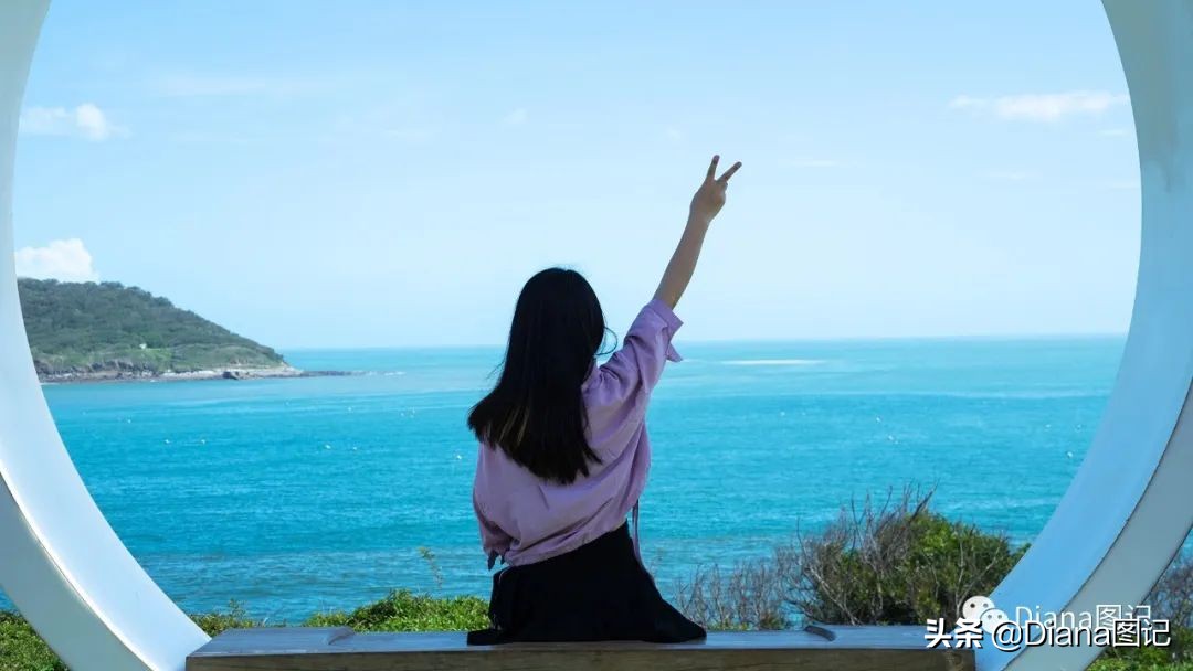 厦漳泉周边旅游景点推荐自驾游,厦漳泉自驾游景点