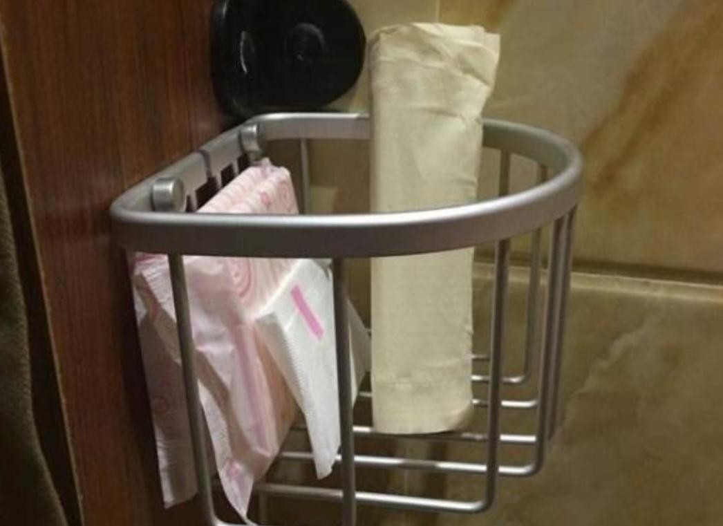 女生来换卫生巾注意事项,女生换卫生巾需要每天都要换吗