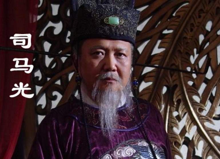 秦琼和尉迟恭的厉害程度,秦琼和尉迟恭历史上对决