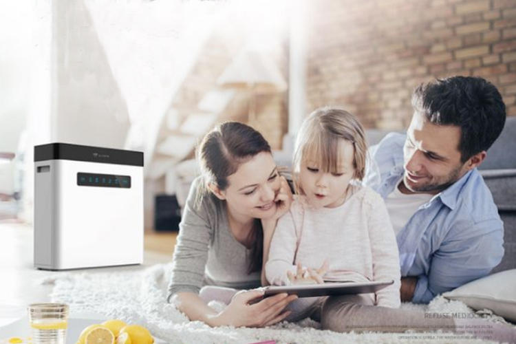 怎么选净水器净水效果最好,净水器有纯水和净水选哪个