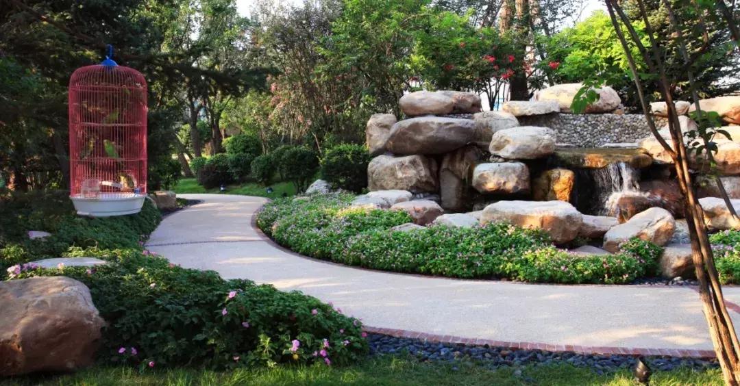 养老地产发展现状及未来趋势,养老产业地产