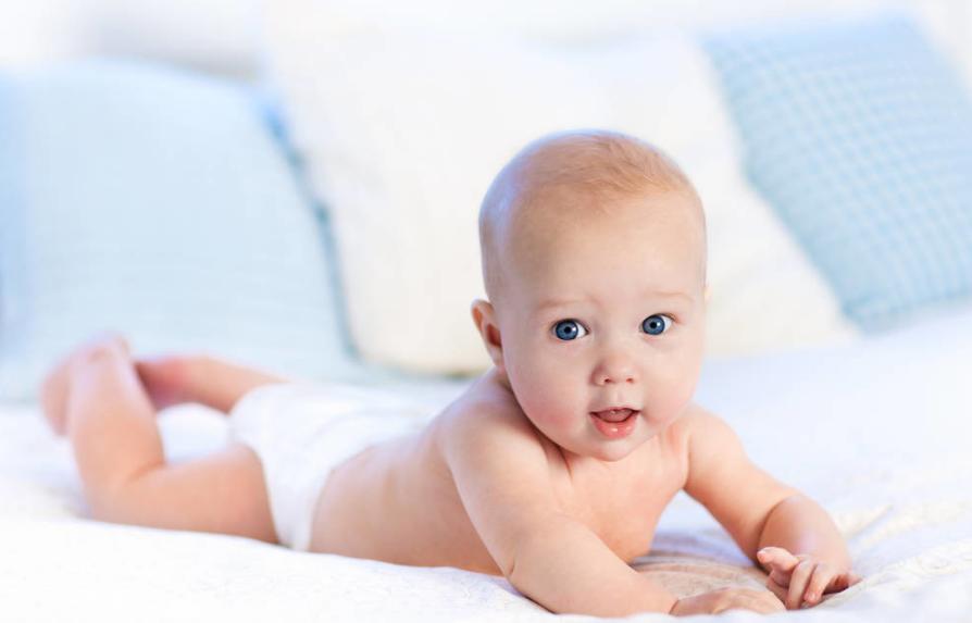 产妇生孩子的三件事,产妇生完孩子三天出现的症状