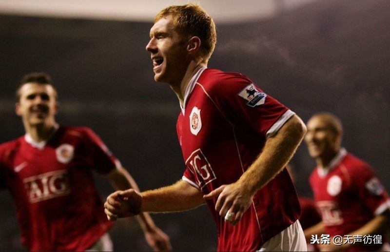 澶╀笅瓒崇悆鍗佸ぇ缁忓吀鍙拌瘝,澶╀笅瓒崇悆鍗佸ぇ鎰熶汉鍙拌瘝