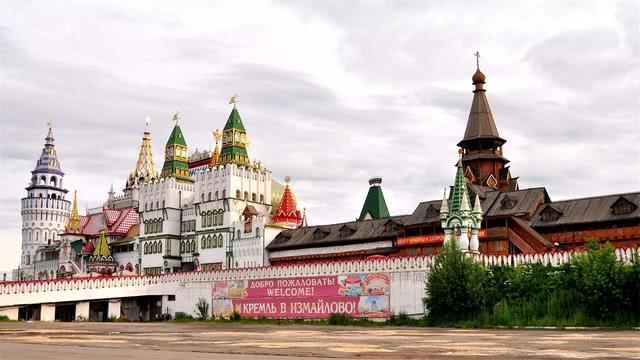 到俄罗斯旅游物价,每月10000人民币在俄罗斯消费如何