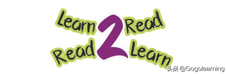 如何帮孩子度过三四年级分水岭,三年级如何让孩子重视学习