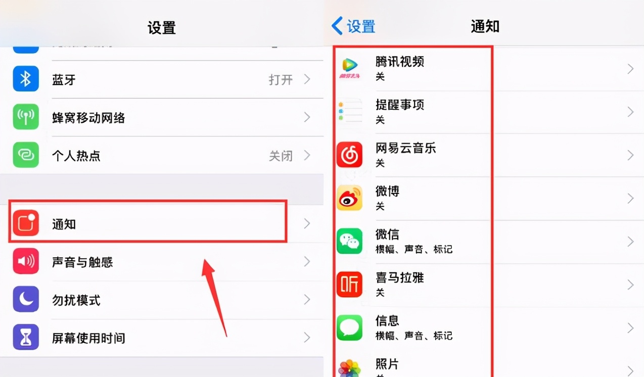iphone12濡備綍鎻愬崌鐢垫睜缁埅,iphone12鎬庝箞澧炲己鐢垫睜缁埅