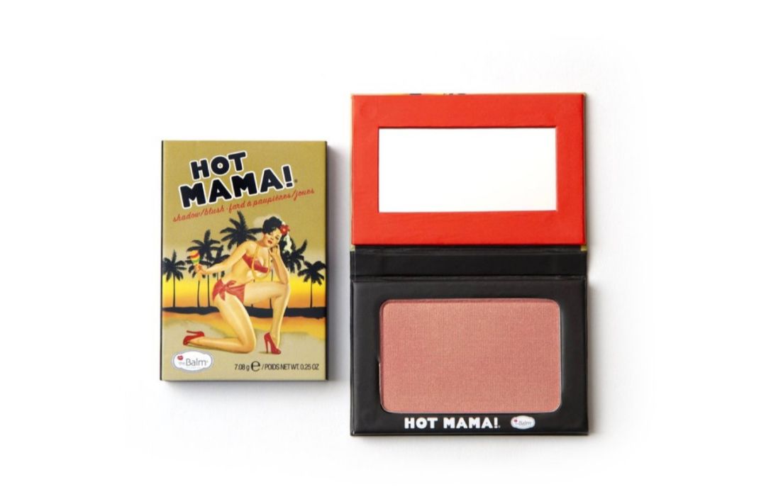 100块钱买什么化妆品好,100块钱就能买到化妆品