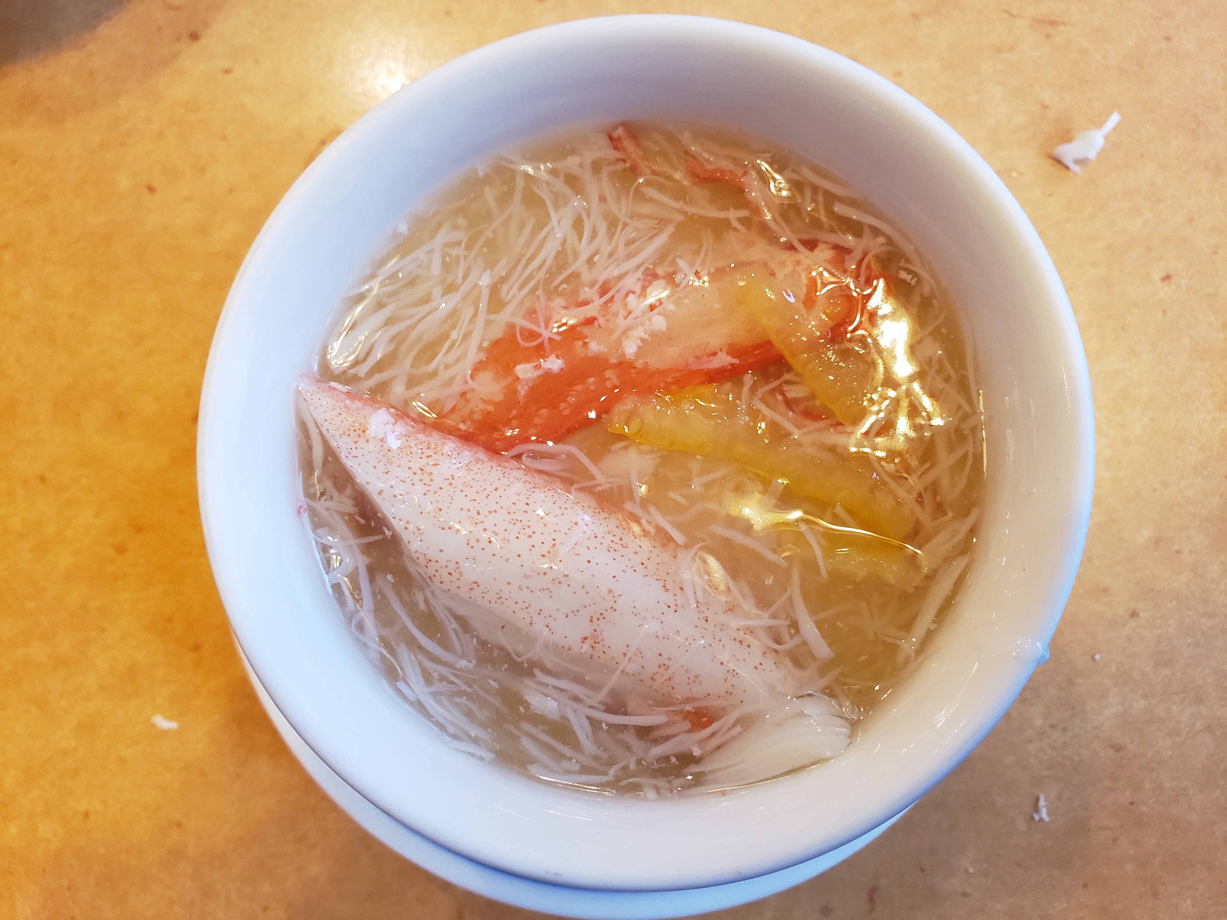 日本大阪两天旅游攻略视频,日本大阪购物攻略