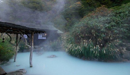 秋田市旅游,秋田一日游最佳去处