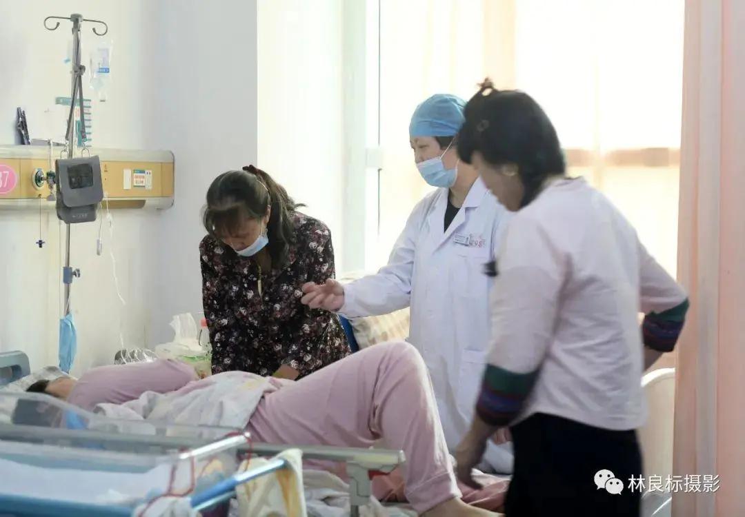 医院产科门诊升级改造方案,惠安县医院产科怎么样