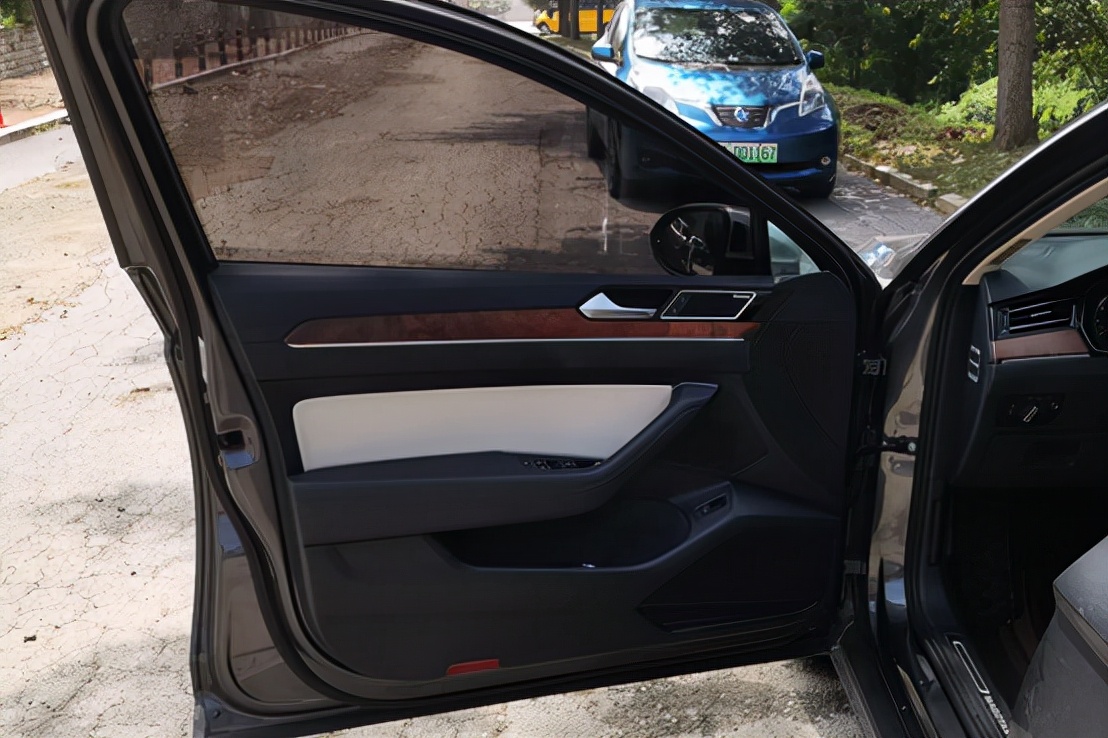 固特异和倍耐力静音胎,固特异的静音胎是哪款