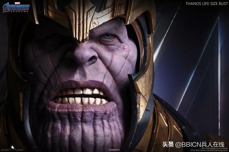 「每周资讯」BBICN上海旗舰店开通线上购买新渠道~每周资讯更新