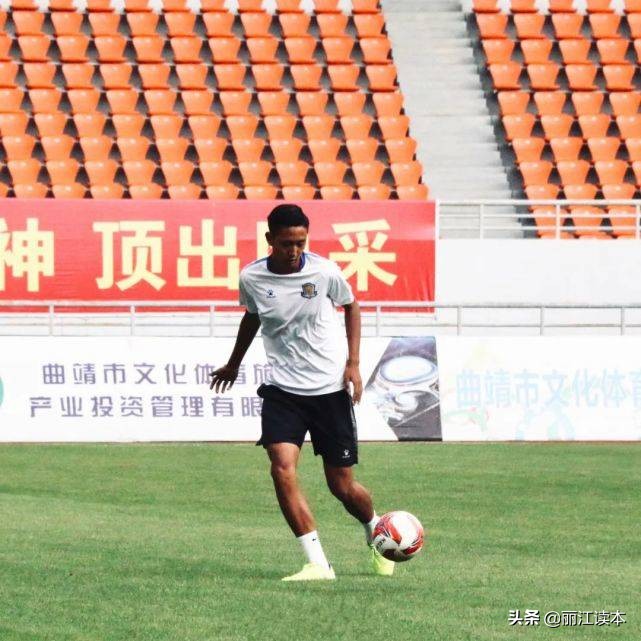 2017届u19国青队大名单,u19国青队的云南籍球员