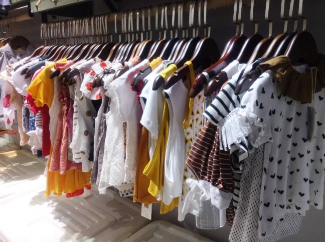 批发童装的进货渠道,童装批发免费铺货