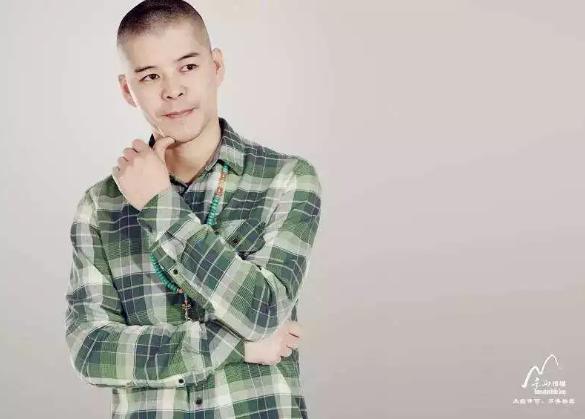 长春车城万达广场抽奖,长春车城万达广场跨年活动