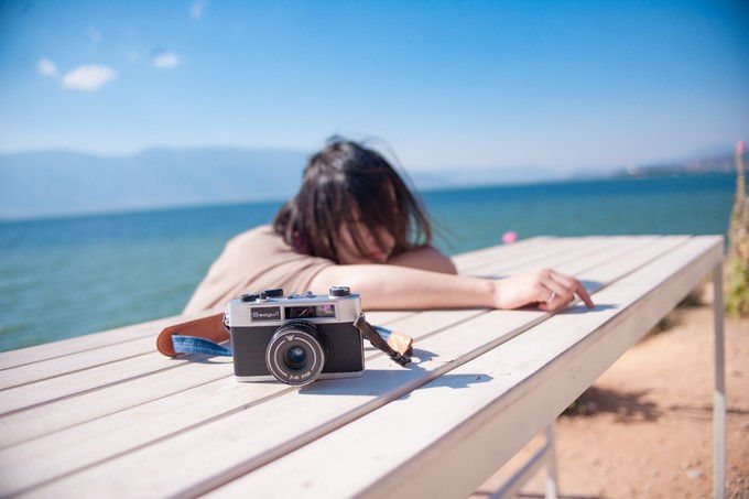 云南旅行全攻略,云南旅游专业策划师