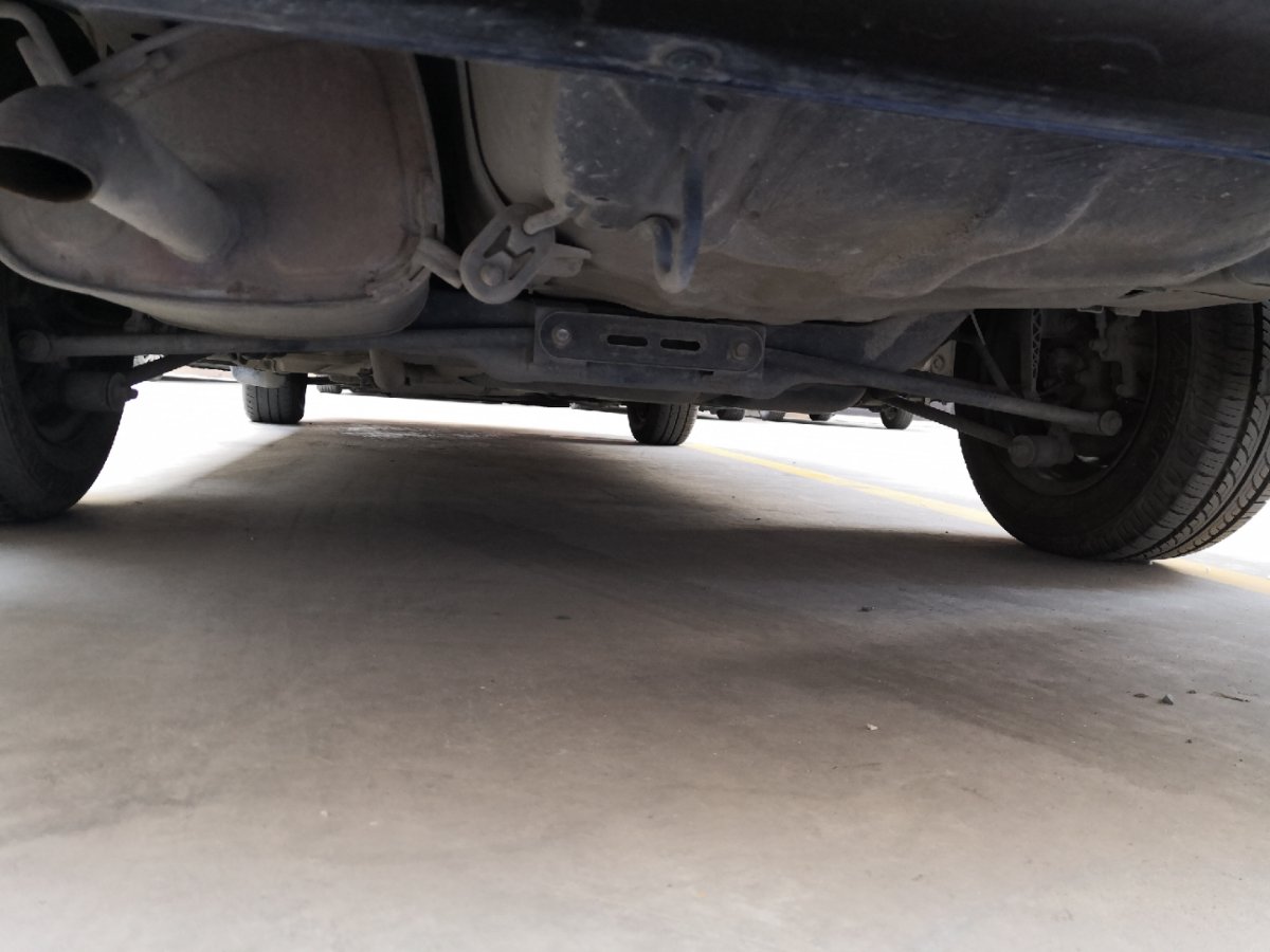 2-3万别克凯越,三万元买别克凯越