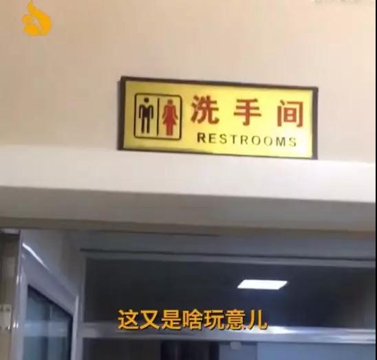 父母的房子装修设计该不该管,新房装修交给装修公司也非常操心