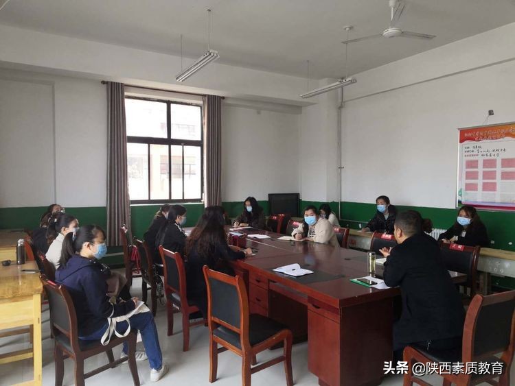 春暖花开喜迎开学,春暖花开之时迎接开学季