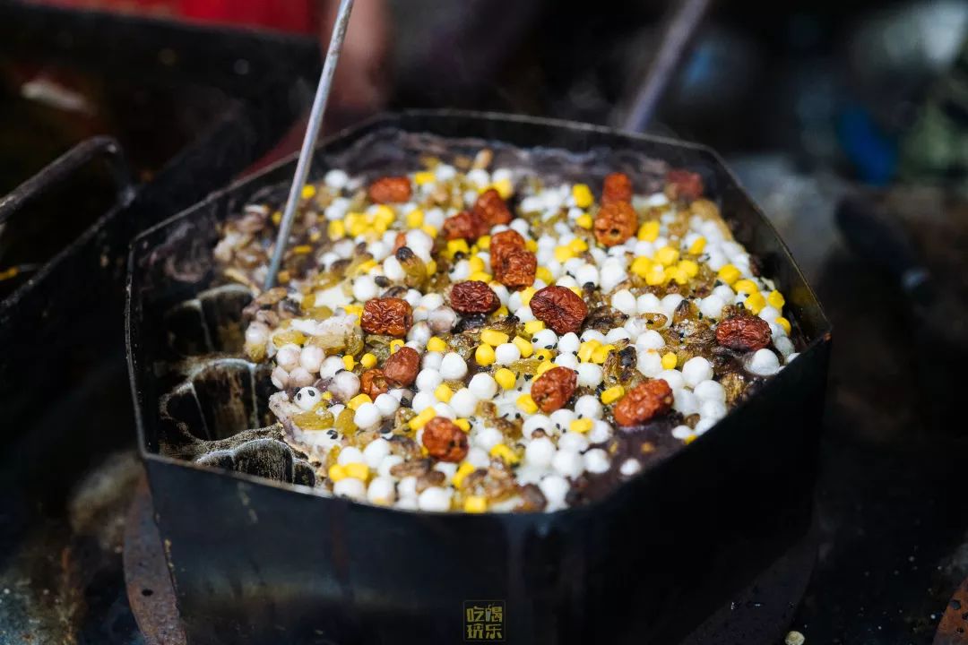 自从藏龙岛有了南延线,我就再没羡慕过别人家的学校!