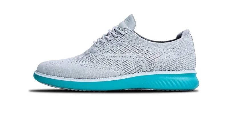 全闽乐购五一消费券,全闽乐购消费券3.8