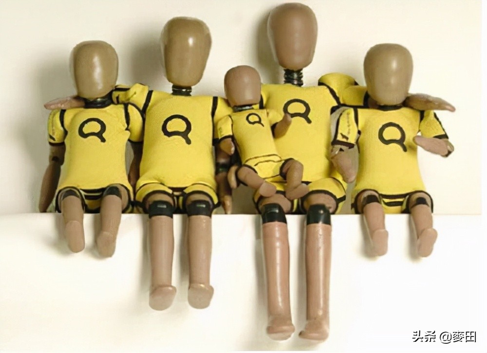 0-7岁i-Size座椅火爆出圈—附NOVA星悦号单品实测