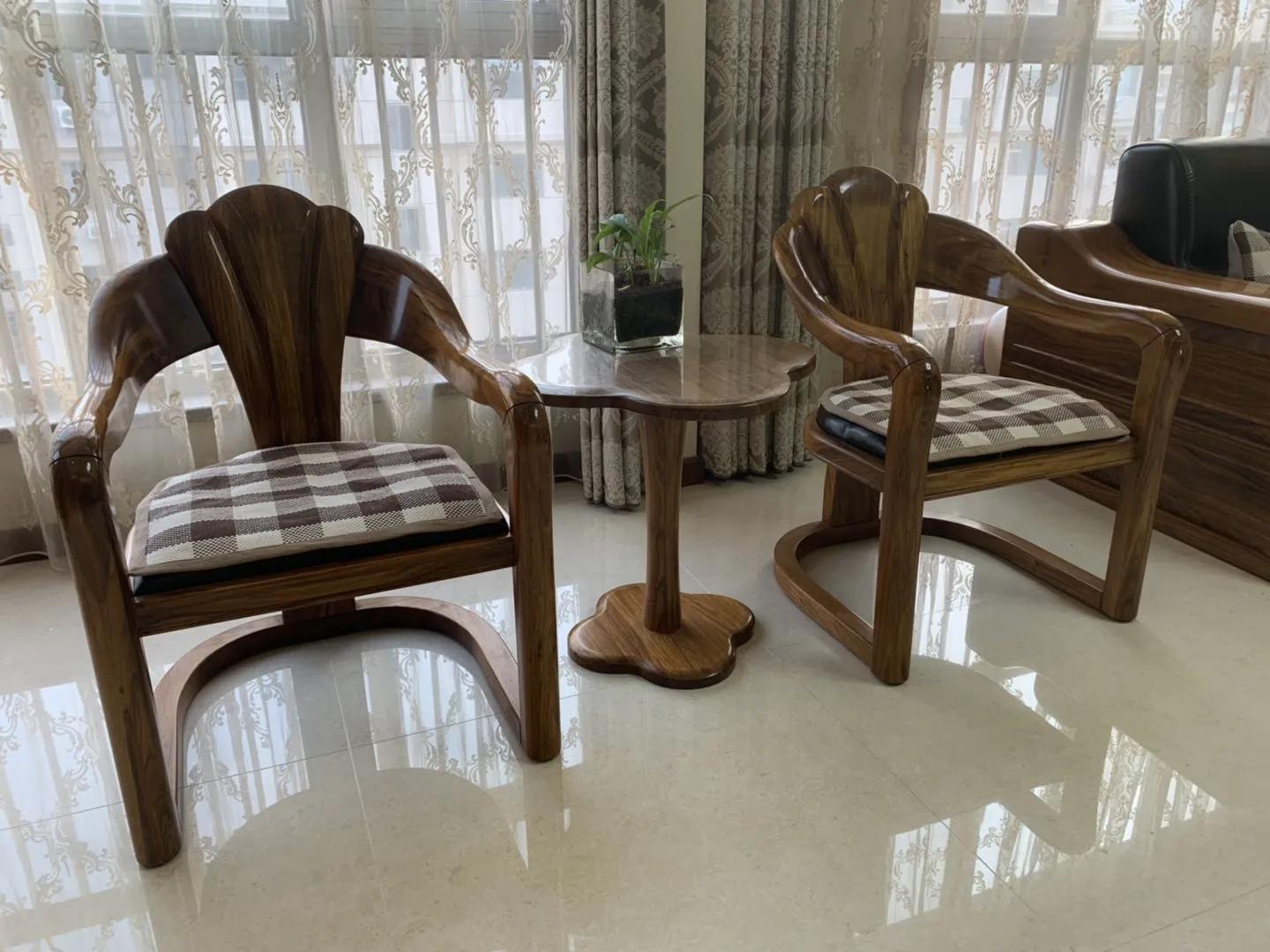 刘强东告诉你实体店干不过网店,为什么实体店干不过网店