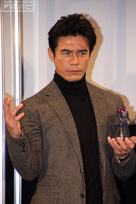 假面骑士伊甸shf官方售价,假面骑士shf手办性价比最高