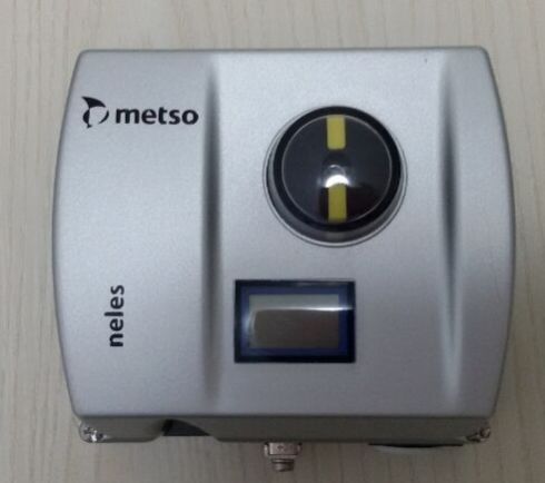 精密调位器三根线怎么接,怎样测定位器