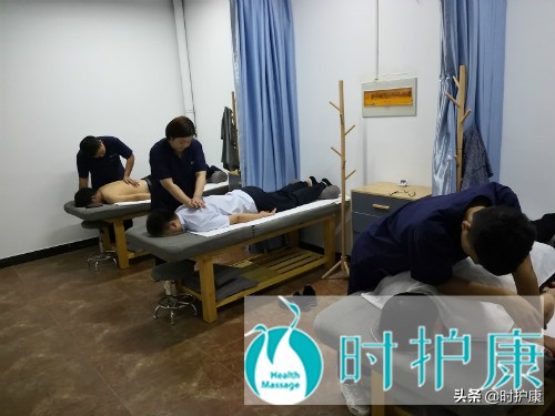 温州艾灸馆加盟联系电话多少,加盟简单小型艾灸馆的投资多少钱