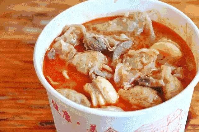 厦门住宿攻略最佳酒店,厦门住宿攻略2013